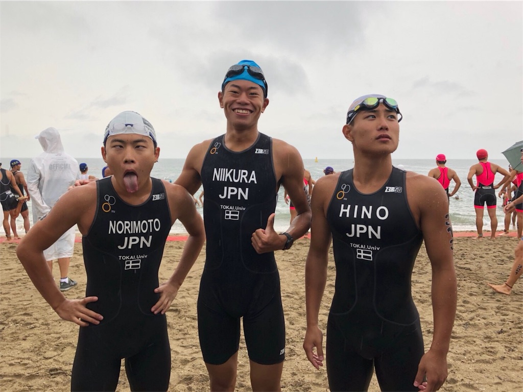f:id:imkotaro:20180919101758j:image f:id:imkotaro:20180919101758j:image