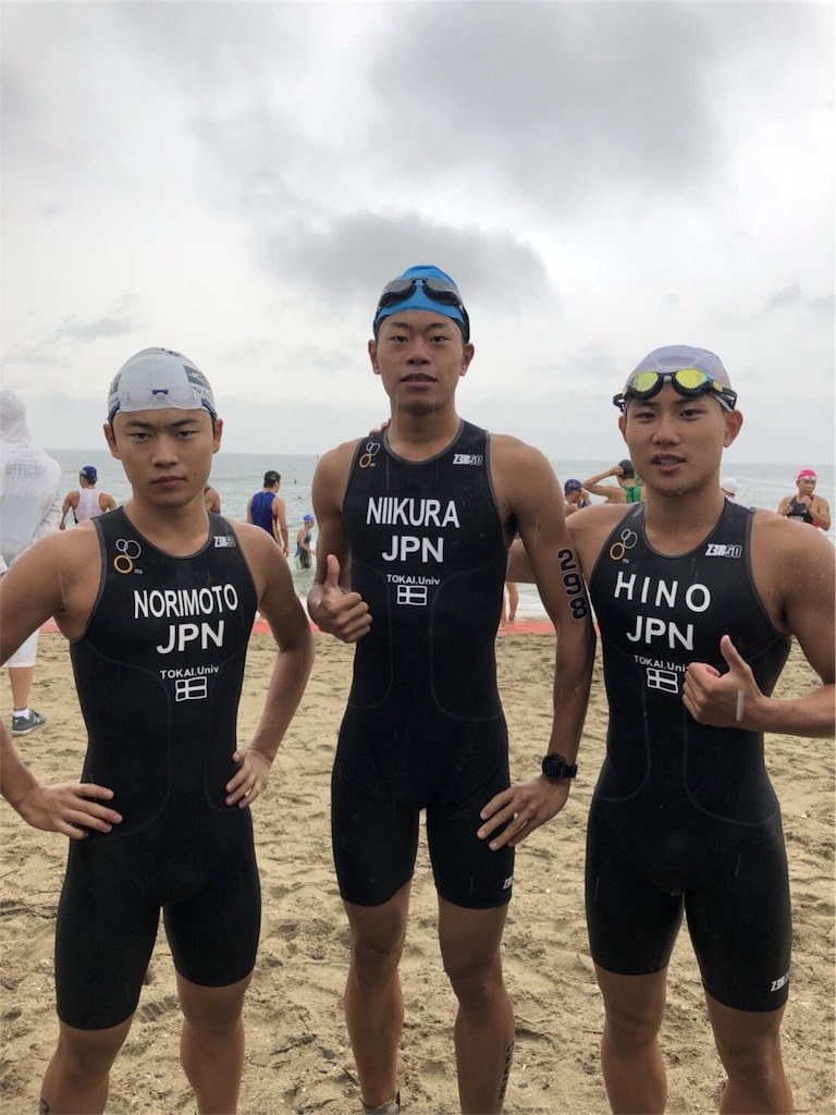 f:id:imkotaro:20180919101801j:image f:id:imkotaro:20180919101801j:image