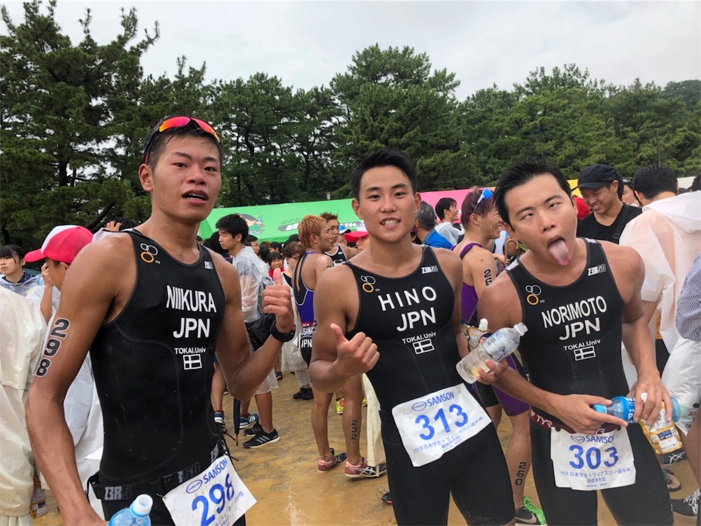 f:id:imkotaro:20180919102235j:image f:id:imkotaro:20180919102235j:image