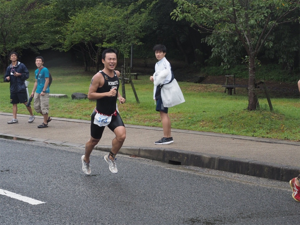 f:id:imkotaro:20180919102310j:image f:id:imkotaro:20180919102310j:image