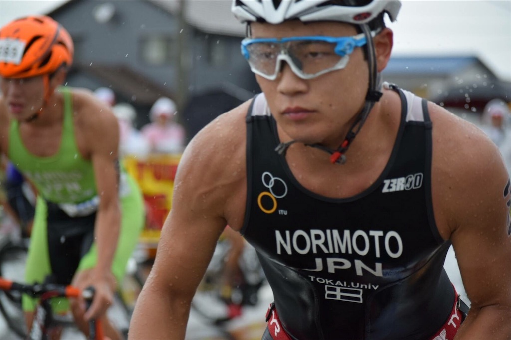 f:id:imkotaro:20180919102315j:image f:id:imkotaro:20180919102315j:image