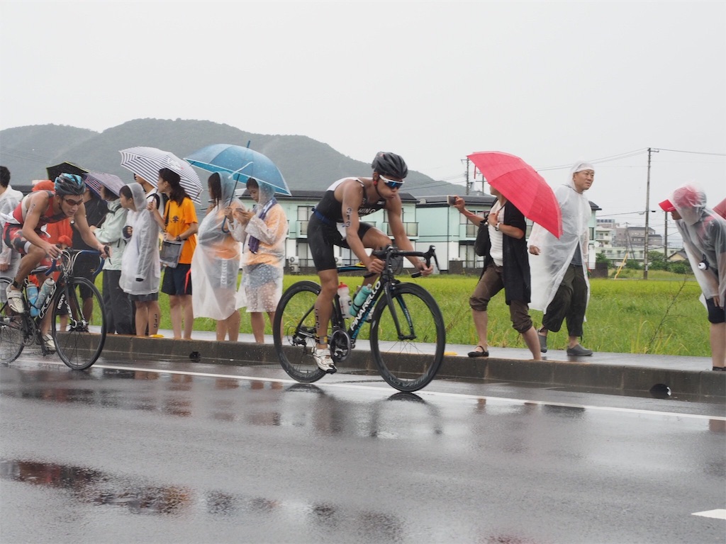 f:id:imkotaro:20180919102524j:image f:id:imkotaro:20180919102524j:image