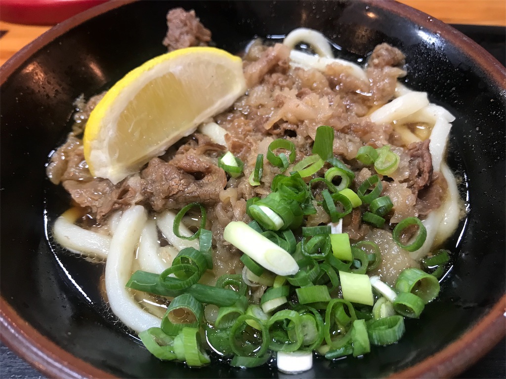 f:id:imkotaro:20180919103106j:image f:id:imkotaro:20180919103106j:image