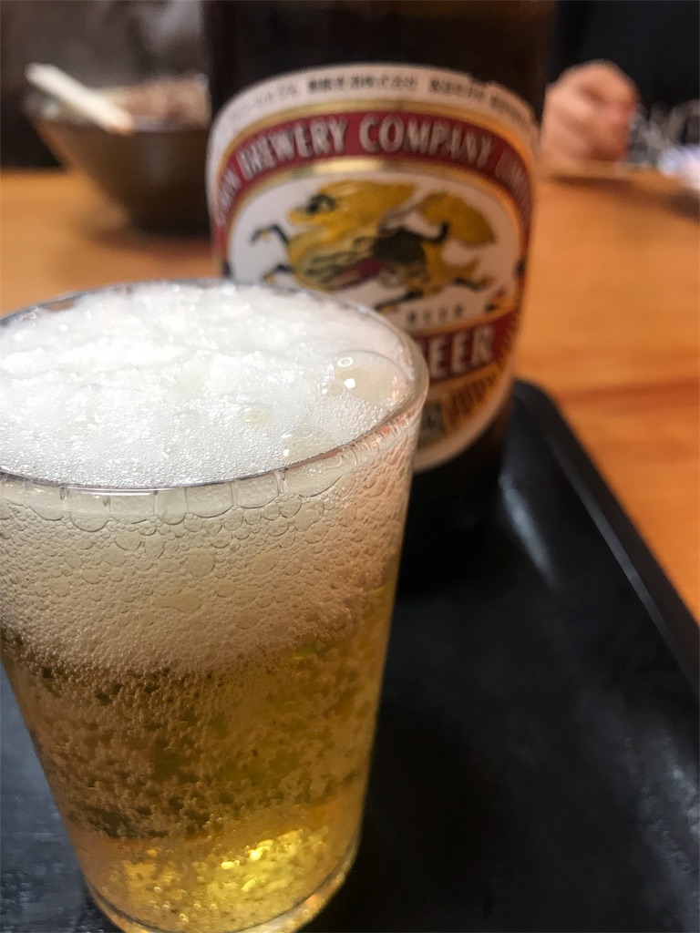 f:id:imkotaro:20180919103116j:image f:id:imkotaro:20180919103116j:image
