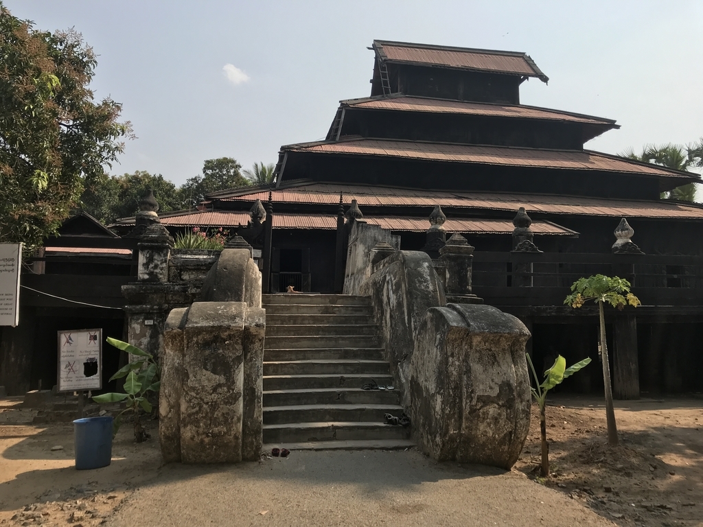 f:id:imkotaro:20190219052226j:plain f:id:imkotaro:20190219052226j:plain