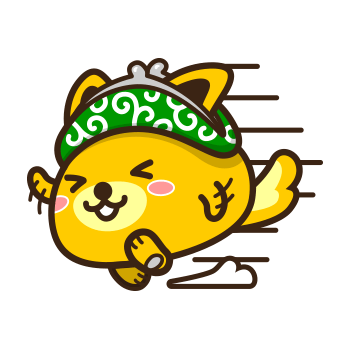 f:id:imksmk002:20191226141506p:plain f:id:imksmk002:20191226141506p:plain