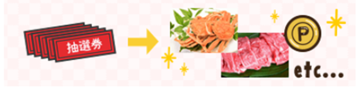 f:id:imksmk002:20191226152923p:plain f:id:imksmk002:20191226152923p:plain