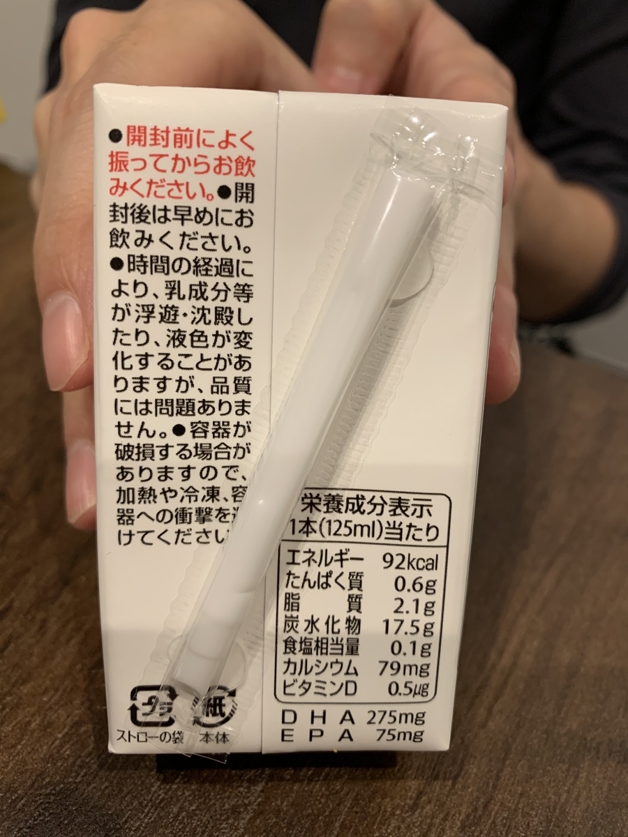 f:id:imksmk002:20191230223506j:plain f:id:imksmk002:20191230223506j:plain