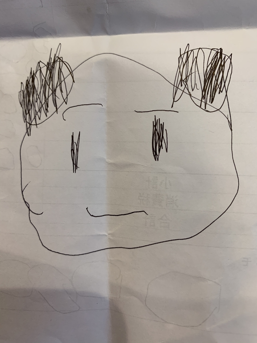 f:id:imksmk002:20191231170901j:plain f:id:imksmk002:20191231170901j:plain