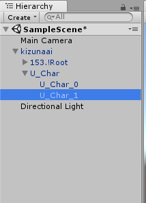 f:id:imln20:20190923014535p:plain f:id:imln20:20190923014535p:plain