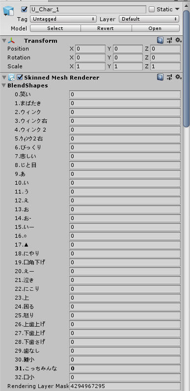 f:id:imln20:20190923014545p:plain f:id:imln20:20190923014545p:plain