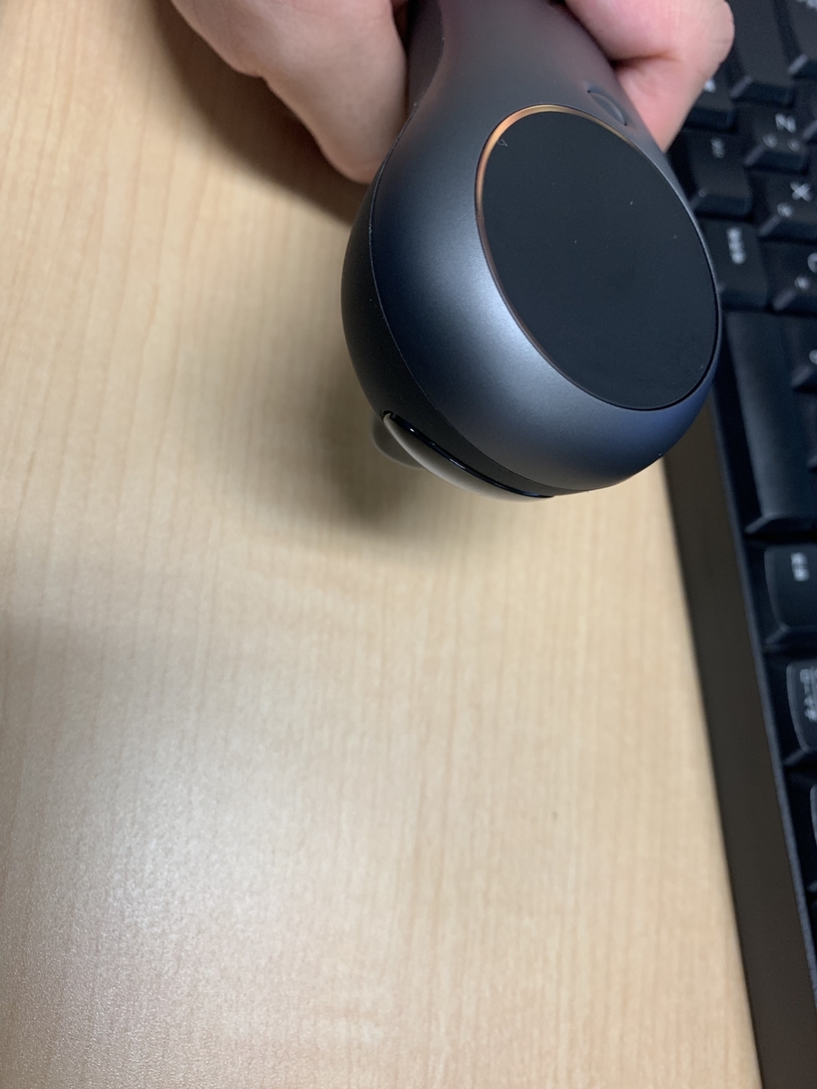 f:id:imln20:20191111153229j:plain f:id:imln20:20191111153229j:plain