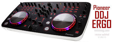 f:id:imlv40:20160301223820j:plain