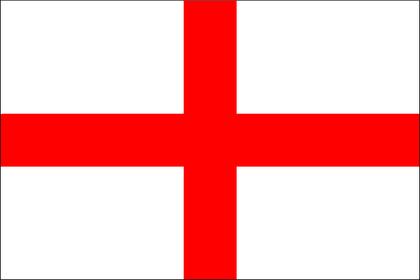 f:id:imlv40:20160703085054p:plain