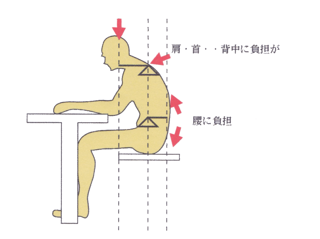 f:id:imlv40:20160824235420g:plain