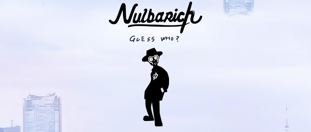 f:id:imlv40:20160904210611j:plain f:id:imlv40:20160904210611j:plain