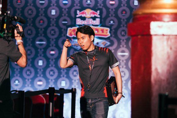 f:id:imlv40:20161102181352j:plain f:id:imlv40:20161102181352j:plain