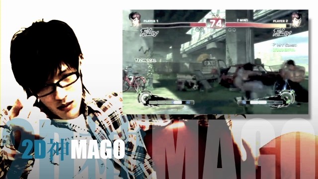 僕の大好きなプロゲーマーを紹介していく 名試合動画たくさんあるよ 僕はレベル40