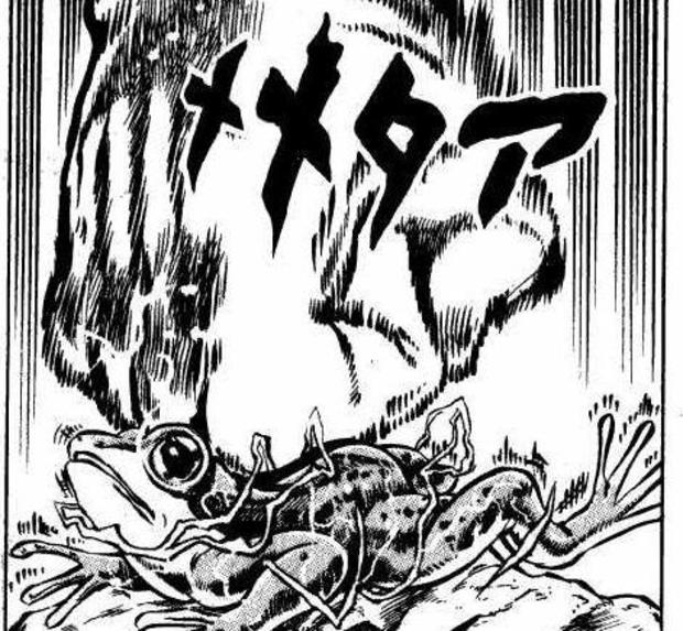 f:id:imlv40:20161126114557j:plain f:id:imlv40:20161126114557j:plain