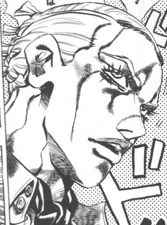 f:id:imlv40:20171004224234p:plain