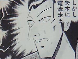 f:id:imlv40:20180212133905j:plain f:id:imlv40:20180212133905j:plain