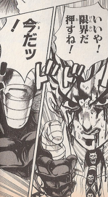 f:id:imlv40:20180212184740p:plain f:id:imlv40:20180212184740p:plain