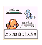 f:id:imlv40:20190302162917p:plain