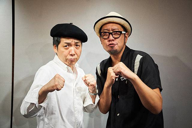 f:id:imlv40:20190723220557j:plain