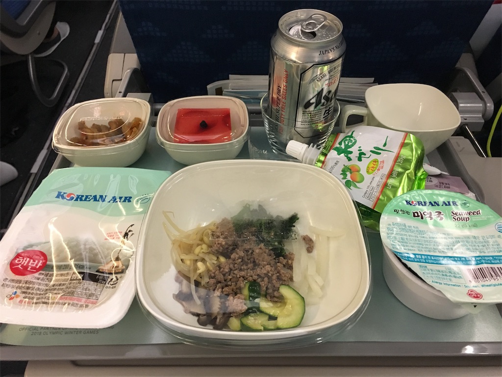 f:id:imm32:20180524101546j:image f:id:imm32:20180524101546j:image