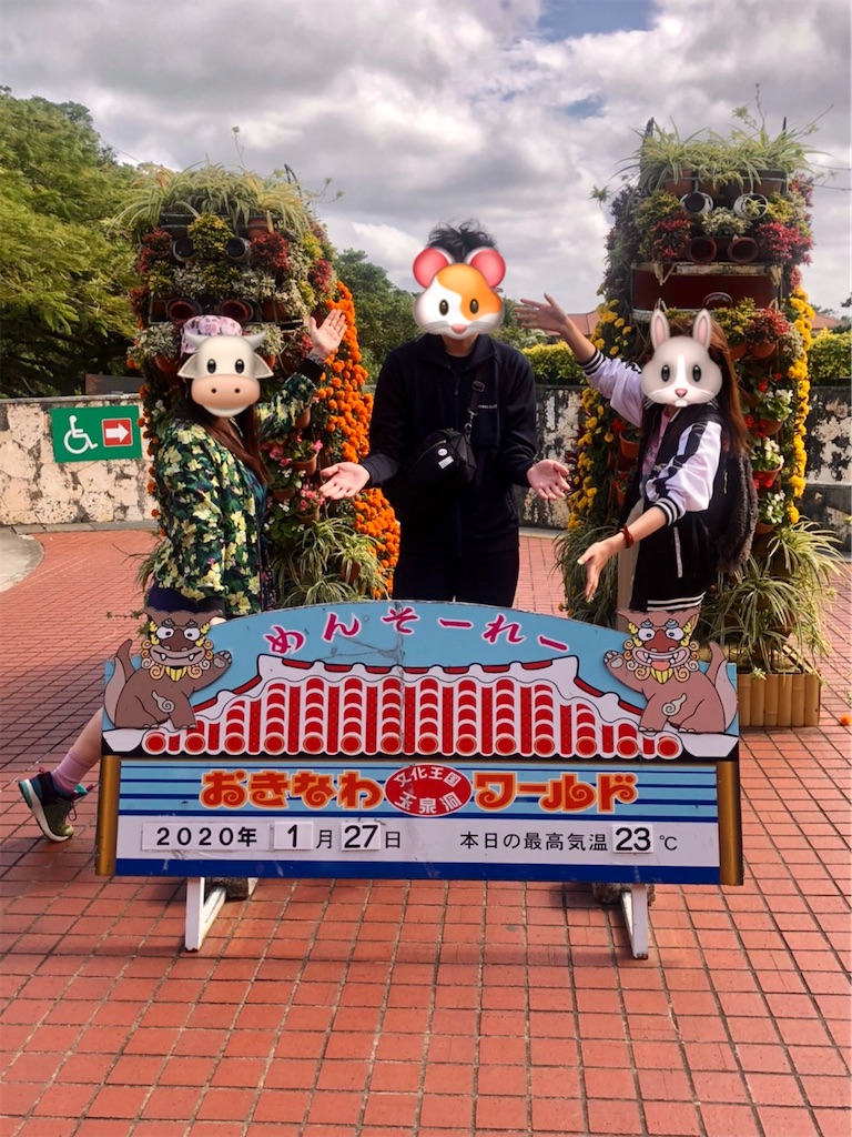 f:id:imm32:20200128142107j:image f:id:imm32:20200128142107j:image