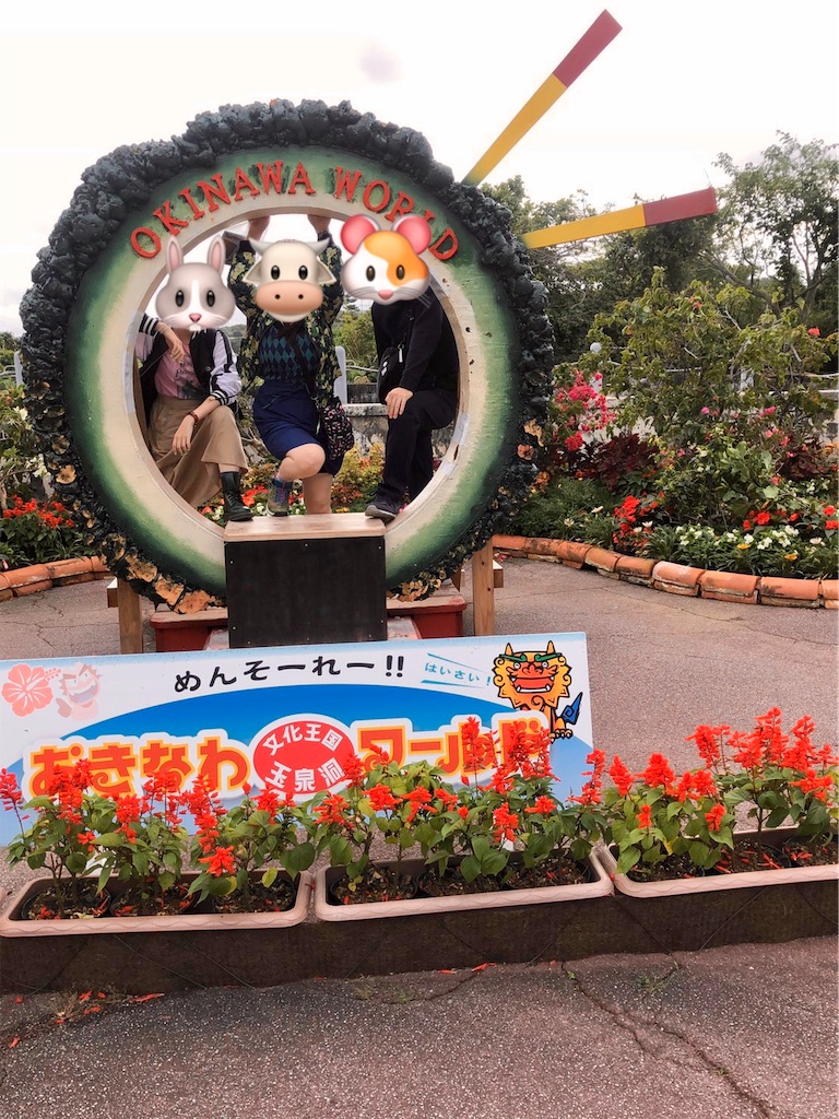 f:id:imm32:20200128142118j:image f:id:imm32:20200128142118j:image
