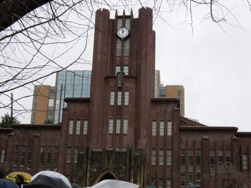 f:id:immaturity:20120310125817j:image:w360