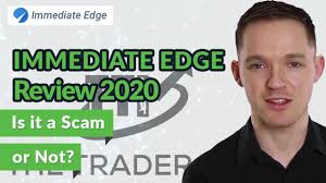 f:id:immediateedge:20201112211339j:plain f:id:immediateedge:20201112211339j:plain