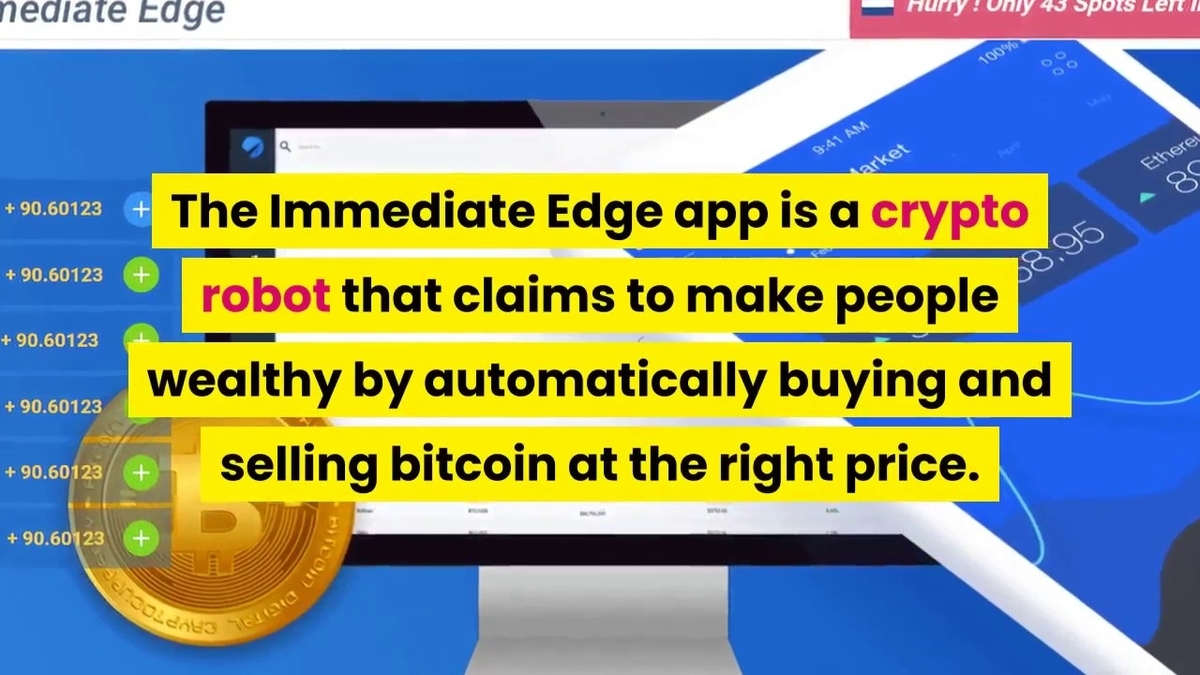 f:id:immediateedge:20201204194831j:plain