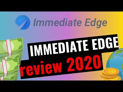 f:id:immediateedge:20201211132700j:plain