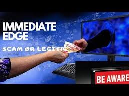 f:id:immediateedge:20201211132916j:plain