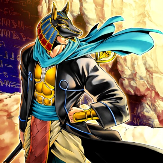 f:id:immortalnova:20071004222545j:plain f:id:immortalnova:20071004222545j:plain