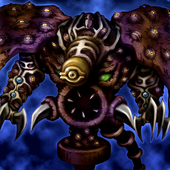 f:id:immortalnova:20071015213122j:plain f:id:immortalnova:20071015213122j:plain