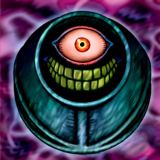 f:id:immortalnova:20080313225826j:plain f:id:immortalnova:20080313225826j:plain