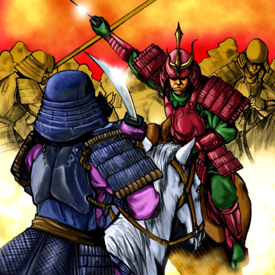 f:id:immortalnova:20081206020643j:plain