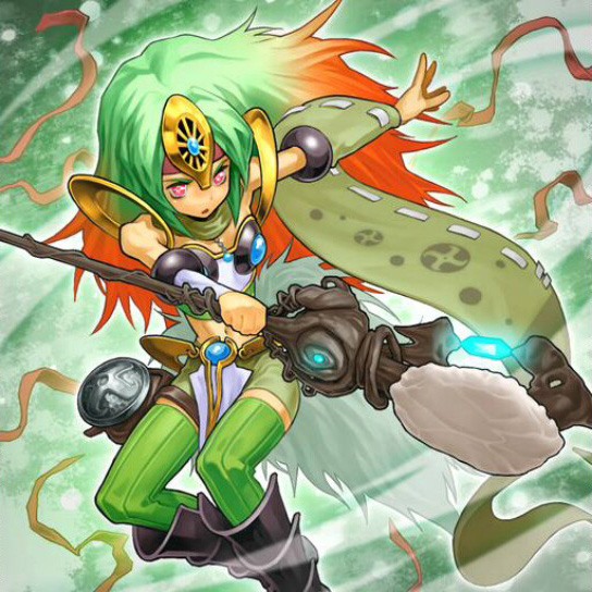 f:id:immortalnova:20111001093719j:plain f:id:immortalnova:20111001093719j:plain