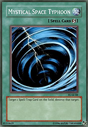 f:id:immortalnova:20120116223250j:plain