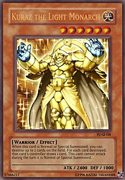 f:id:immortalnova:20120127235600j:plain