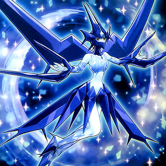 f:id:immortalnova:20130919212140j:plain f:id:immortalnova:20130919212140j:plain