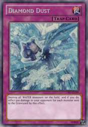 f:id:immortalnova:20131004142034j:plain