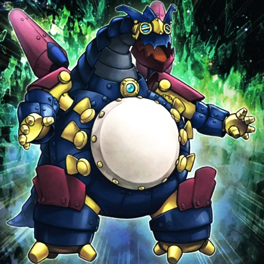 f:id:immortalnova:20141108041205j:plain f:id:immortalnova:20141108041205j:plain