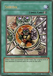 f:id:immortalnova:20141219174601j:plain f:id:immortalnova:20141219174601j:plain