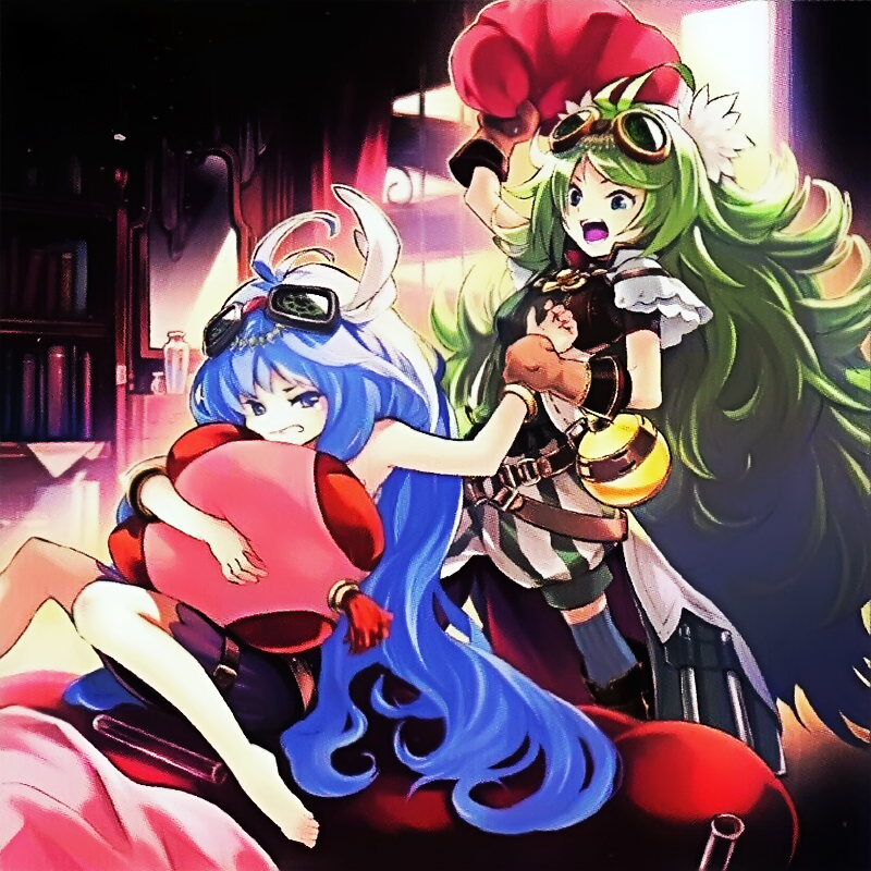 f:id:immortalnova:20141220012048j:plain