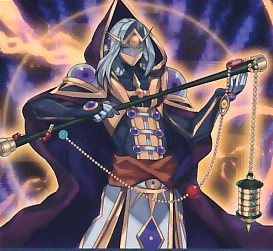 f:id:immortalnova:20150705185836p:plain f:id:immortalnova:20150705185836p:plain