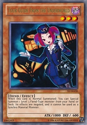 f:id:immortalnova:20150912211856j:plain f:id:immortalnova:20150912211856j:plain